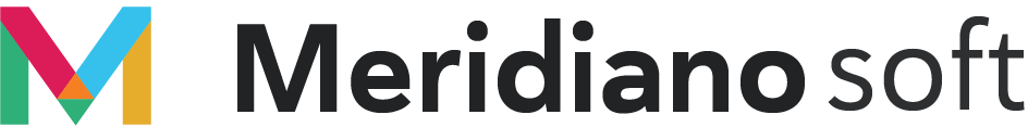 MeridianoSoft