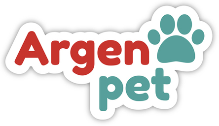 Argen Pet