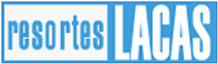 Resortes Lacas