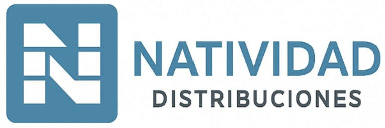 Natividad Distribuciones