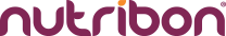Nutribon